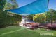 Photo - 16/31-33 Bishop Street, St Lucia QLD 4067 - Image 10