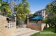 Photo - 16/31-33 Bishop Street, St Lucia QLD 4067 - Image 11
