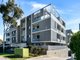 Photo - 16/31-35 Cumberland Rd , Ingleburn NSW 2565 - Image 1