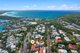 Photo - 163/1 (47/1) Edgar Bennett Avenue, Noosa Heads QLD 4567 - Image 2