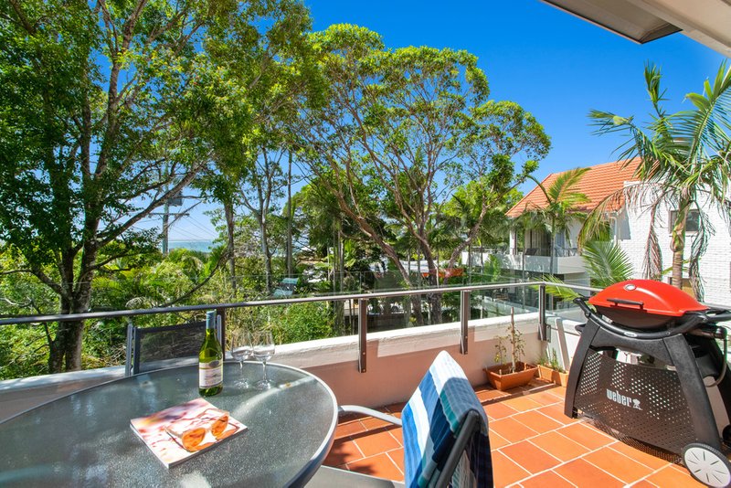 Photo - 163/1 (47/1) Edgar Bennett Avenue, Noosa Heads QLD 4567 - Image 3