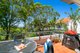 Photo - 163/1 (47/1) Edgar Bennett Avenue, Noosa Heads QLD 4567 - Image 3