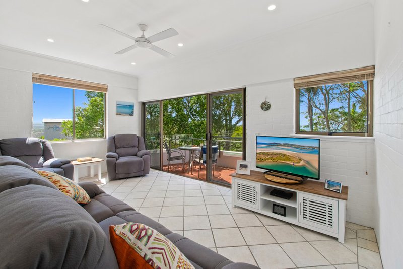 Photo - 163/1 (47/1) Edgar Bennett Avenue, Noosa Heads QLD 4567 - Image 4