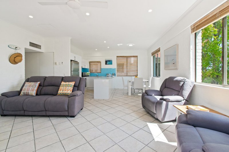 Photo - 163/1 (47/1) Edgar Bennett Avenue, Noosa Heads QLD 4567 - Image 6