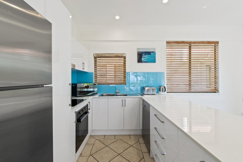 Photo - 163/1 (47/1) Edgar Bennett Avenue, Noosa Heads QLD 4567 - Image 7