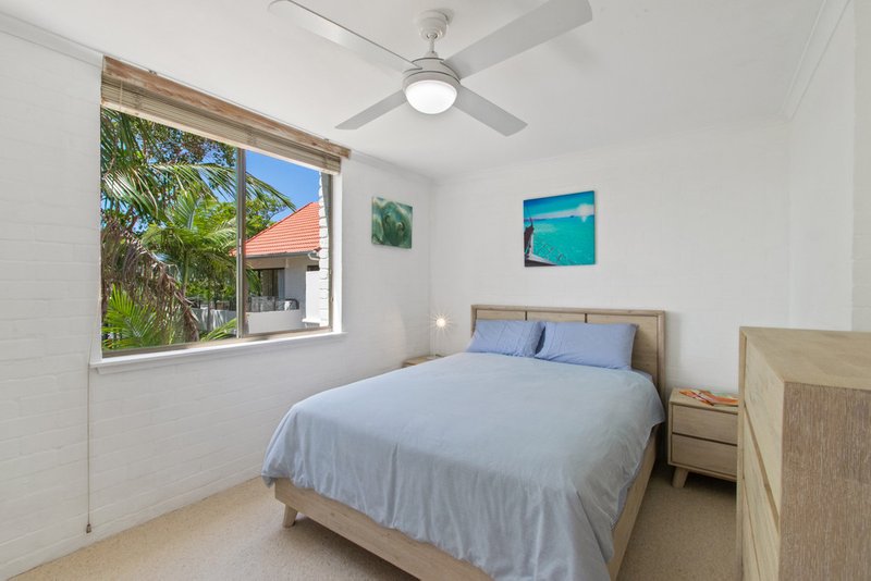 Photo - 163/1 (47/1) Edgar Bennett Avenue, Noosa Heads QLD 4567 - Image 9