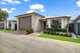 Photo - 163/1 Manuka Road, Logan Village QLD 4207 - Image 1