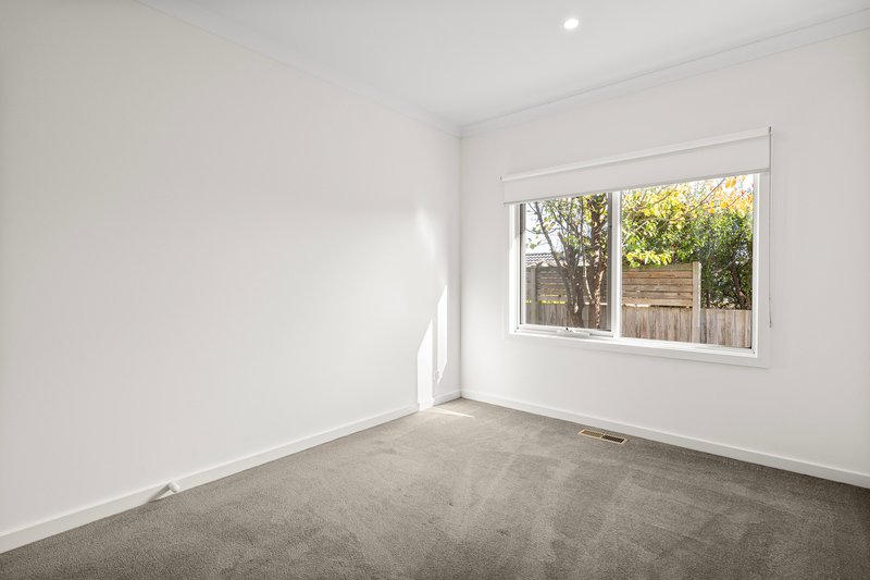 Photo - 16/31 Mount Arthur Avenue, Rosebud VIC 3939 - Image 14