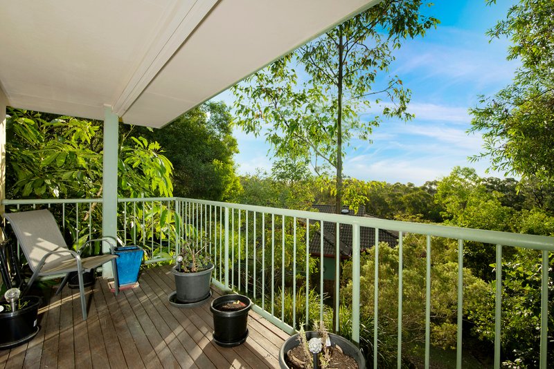 16/31 Simpsons Road, Elanora QLD 4221