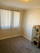 Photo - 16/31 Stud Road, Dandenong VIC 3175 - Image 5