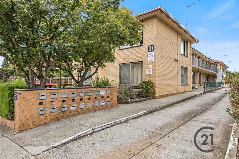 Photo - 16/31 Stud Road, Dandenong VIC 3175 - Image 7