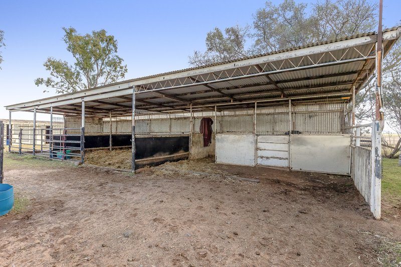 Photo - 16316 New England Highway, Clifton QLD 4361 - Image 19