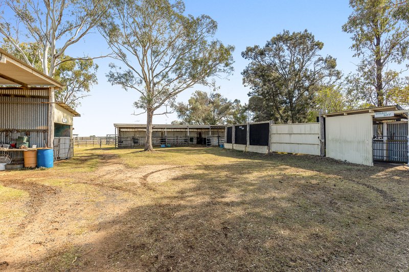 Photo - 16316 New England Highway, Clifton QLD 4361 - Image 20