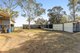 Photo - 16316 New England Highway, Clifton QLD 4361 - Image 20