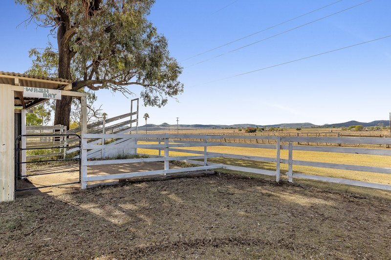 Photo - 16316 New England Highway, Clifton QLD 4361 - Image 21