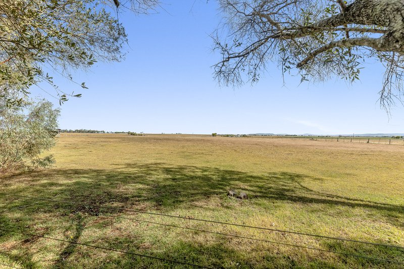 Photo - 16316 New England Highway, Clifton QLD 4361 - Image 22