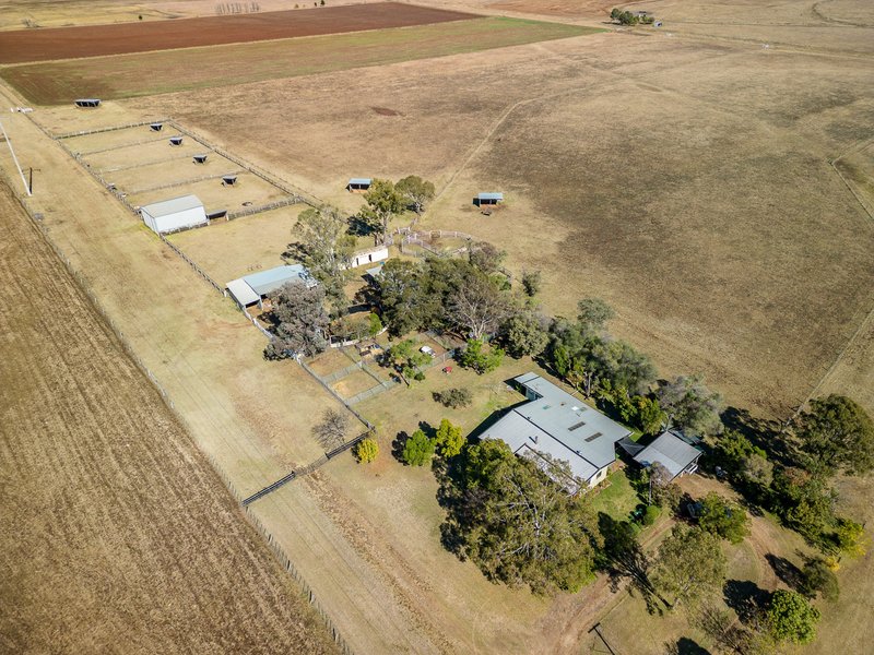 Photo - 16316 New England Highway, Clifton QLD 4361 - Image 24