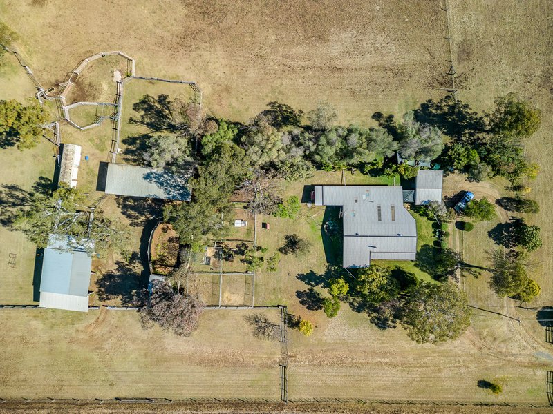 Photo - 16316 New England Highway, Clifton QLD 4361 - Image 25