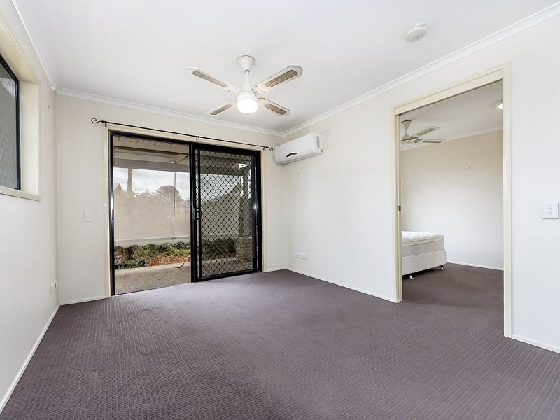 Photo - 163/17 Newman Street, Caboolture QLD 4510 - Image 2