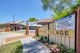 Photo - 163/17 Newman Street, Caboolture QLD 4510 - Image 3