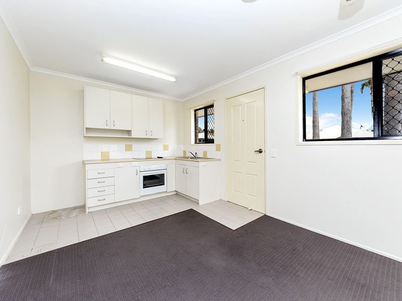 Photo - 163/17 Newman Street, Caboolture QLD 4510 - Image 4