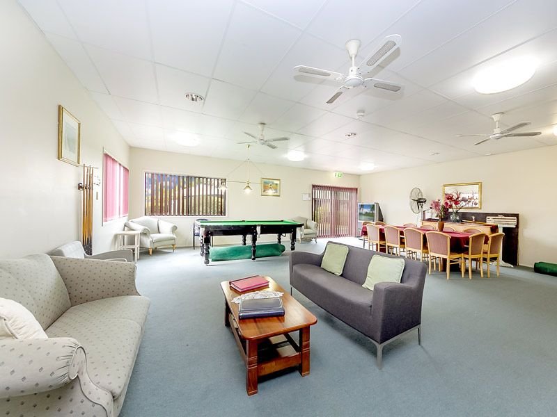 Photo - 163/17 Newman Street, Caboolture QLD 4510 - Image 10