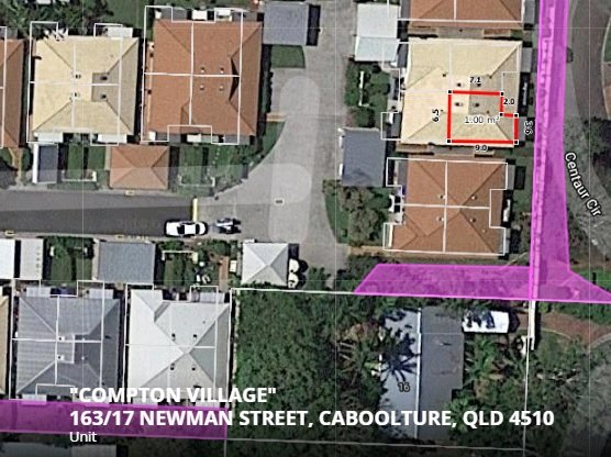 Photo - 163/17 Newman Street, Caboolture QLD 4510 - Image 11