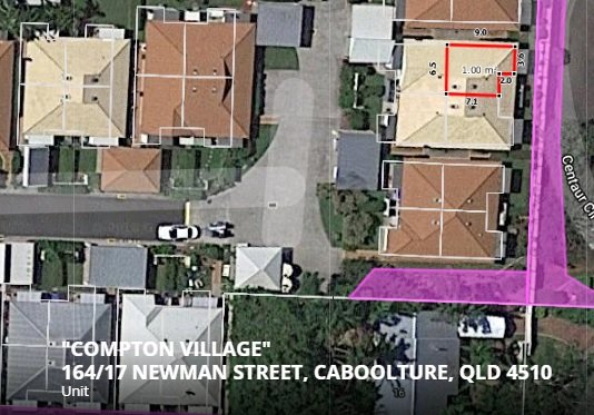 Photo - 163/17 Newman Street, Caboolture QLD 4510 - Image 12