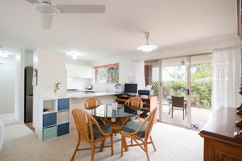 Photo - 163/18 Spano Street, Zillmere QLD 4034 - Image 4