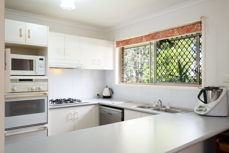 Photo - 163/18 Spano Street, Zillmere QLD 4034 - Image 6