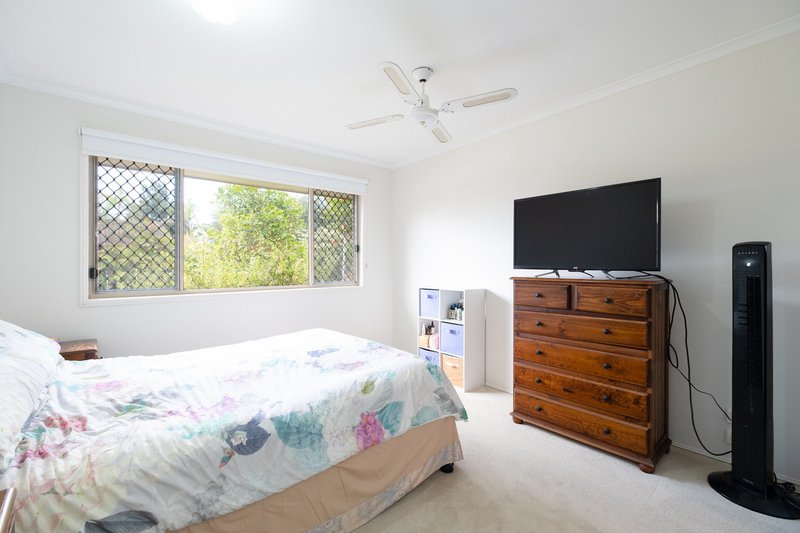 Photo - 163/18 Spano Street, Zillmere QLD 4034 - Image 7