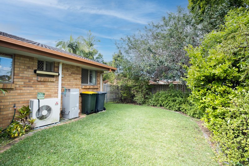 Photo - 163/18 Spano Street, Zillmere QLD 4034 - Image 12