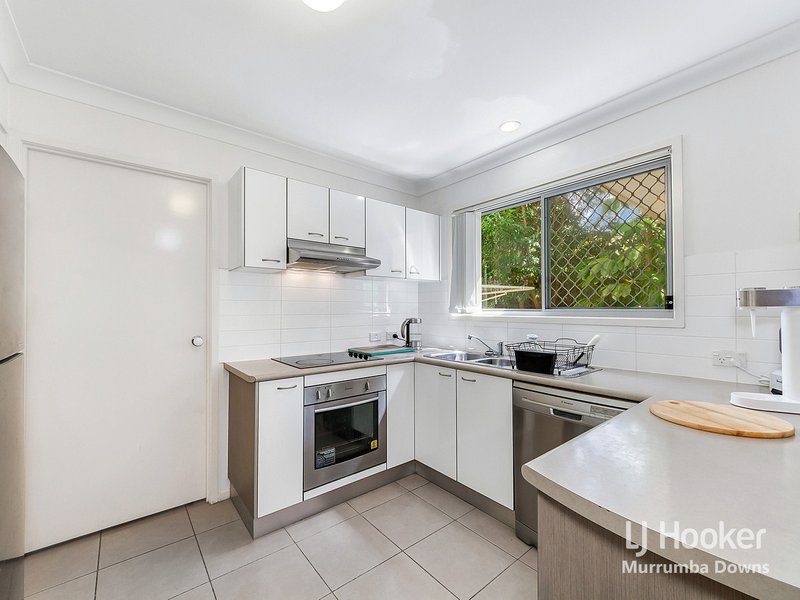 Photo - 16/32 Blyth Road, Murrumba Downs QLD 4503 - Image 2