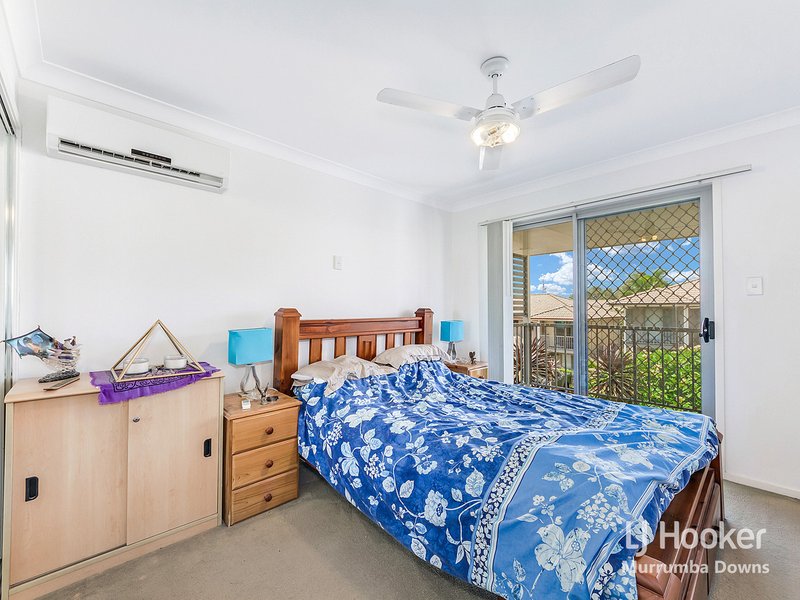 Photo - 16/32 Blyth Road, Murrumba Downs QLD 4503 - Image 4