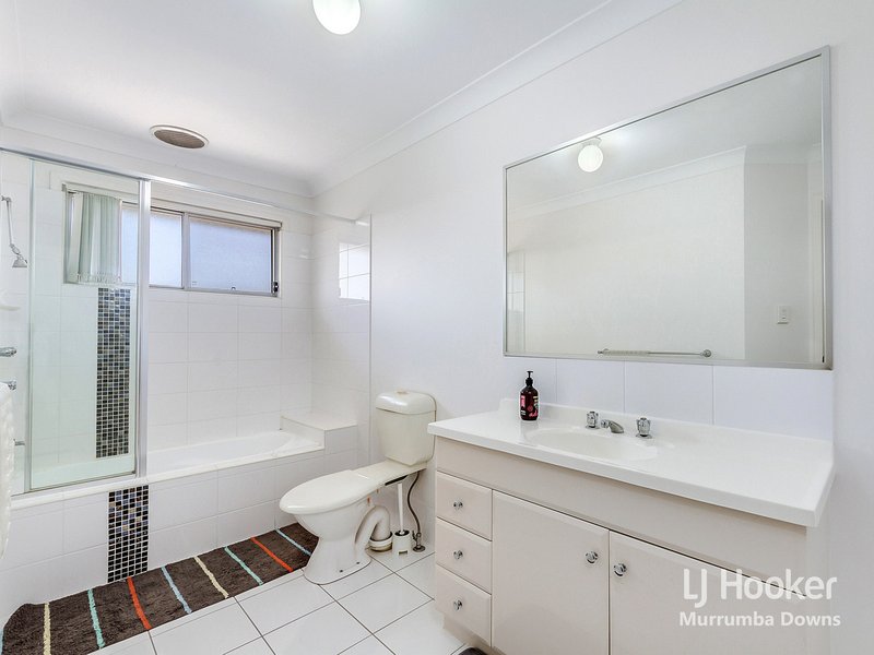 Photo - 16/32 Blyth Road, Murrumba Downs QLD 4503 - Image 6