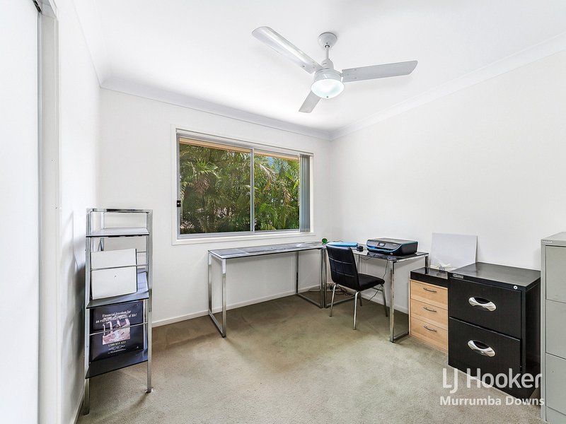 Photo - 16/32 Blyth Road, Murrumba Downs QLD 4503 - Image 7