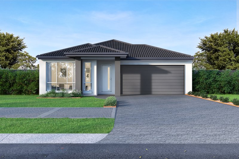 1632 Herne Road, Wallan VIC 3756