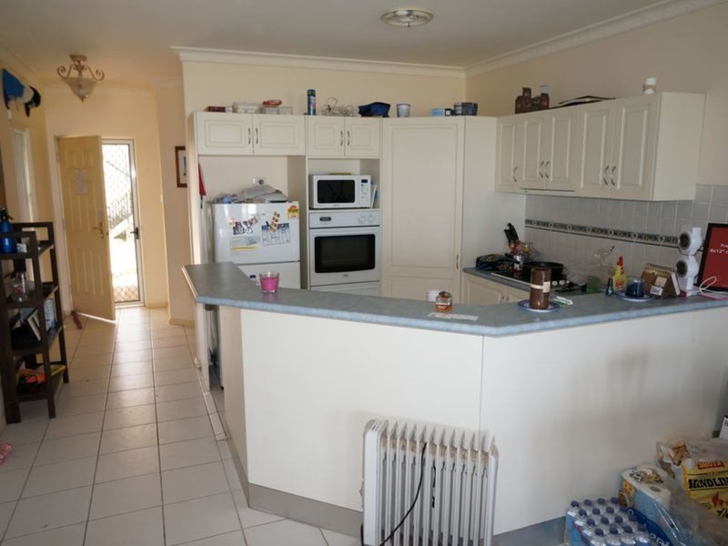 Photo - 16/32 Lewis Street, Old Bar NSW 2430 - Image 5