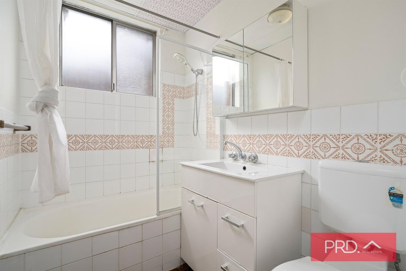 Photo - 16/32 Pirie Street, Liverpool NSW 2170 - Image 6