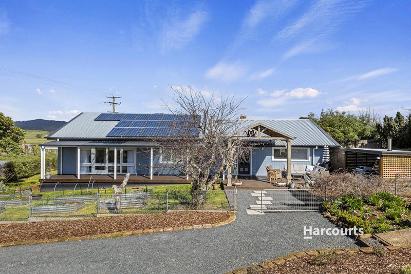 1632 Preston Road, Preston TAS 7315