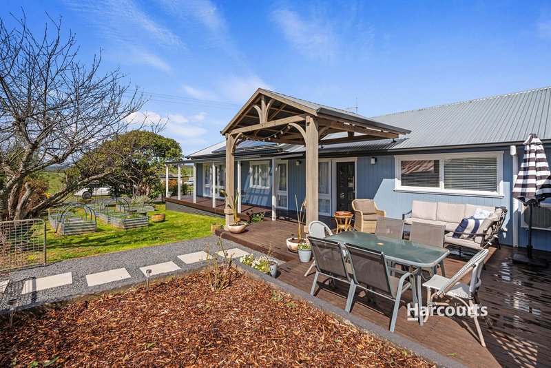 Photo - 1632 Preston Road, Preston TAS 7315 - Image 2