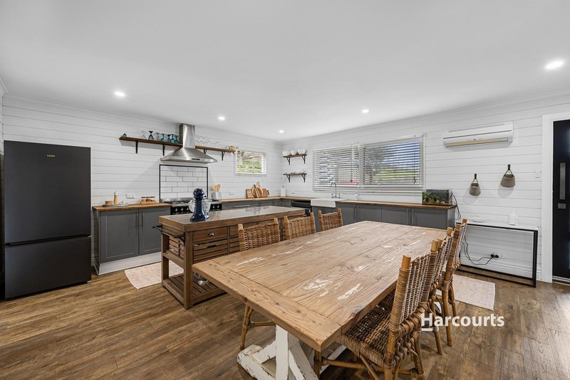 Photo - 1632 Preston Road, Preston TAS 7315 - Image 6