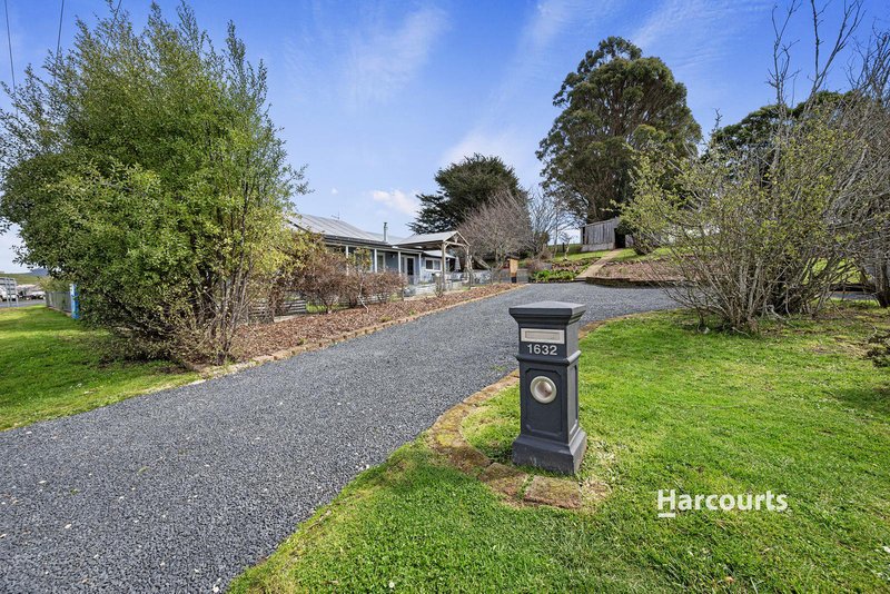 Photo - 1632 Preston Road, Preston TAS 7315 - Image 21