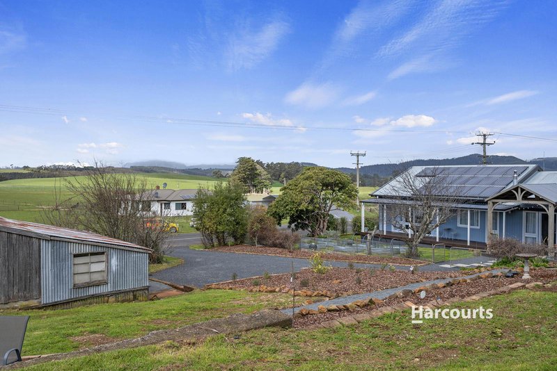 Photo - 1632 Preston Road, Preston TAS 7315 - Image 22