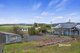 Photo - 1632 Preston Road, Preston TAS 7315 - Image 22