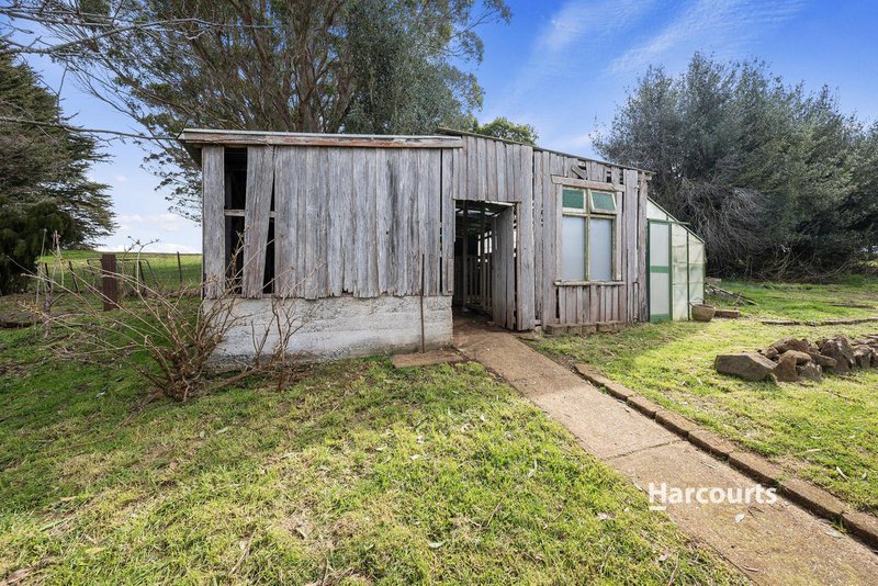 Photo - 1632 Preston Road, Preston TAS 7315 - Image 23