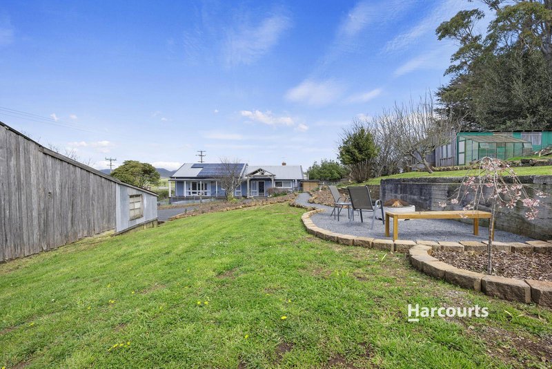 Photo - 1632 Preston Road, Preston TAS 7315 - Image 24