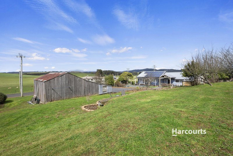 Photo - 1632 Preston Road, Preston TAS 7315 - Image 25