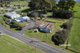 Photo - 1632 Preston Road, Preston TAS 7315 - Image 26