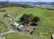 Photo - 1632 Preston Road, Preston TAS 7315 - Image 27